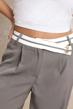 Trousers><noscript><img width=
