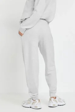 Trousers><noscript><img width=