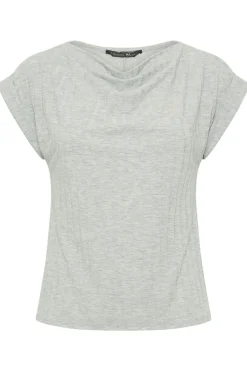 T-Shirts><noscript><img width=