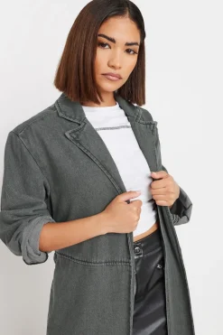 Coats & Jackets><noscript><img width=