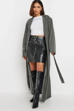 Coats & Jackets><noscript><img width=