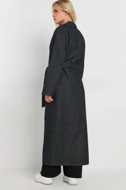 Coats & Jackets><noscript><img width=