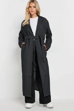 Coats & Jackets><noscript><img width=