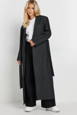 Coats & Jackets><noscript><img width=