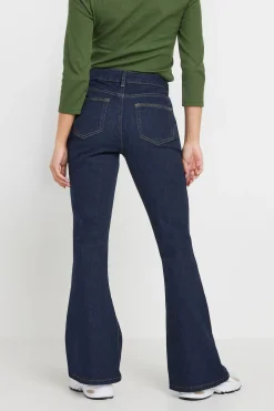 Jeans & Jeggings><noscript><img width=