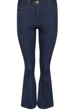 Jeans & Jeggings><noscript><img width=