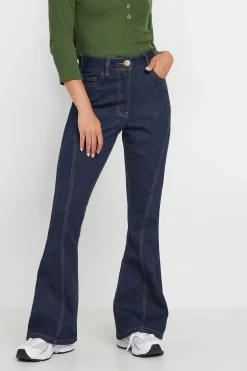 Jeans & Jeggings><noscript><img width=