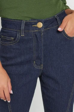 Jeans & Jeggings><noscript><img width=
