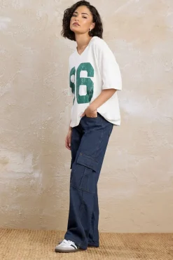 Jeans & Jeggings><noscript><img width=