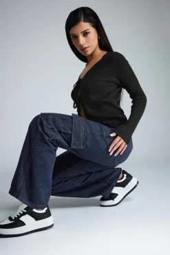 Jeans & Jeggings><noscript><img width=