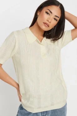 Blouses & Shirts><noscript><img width=