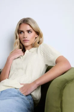 Blouses & Shirts><noscript><img width=