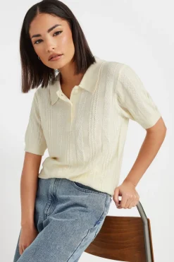 Blouses & Shirts><noscript><img width=