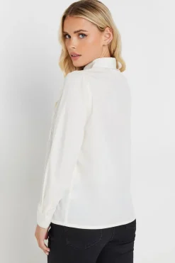 Tops><noscript><img width=