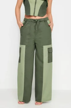 Trousers><noscript><img width=
