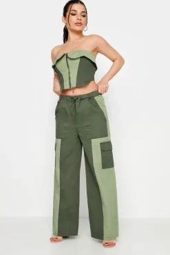 Trousers><noscript><img width=