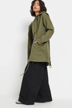 Coats & Jackets><noscript><img width=