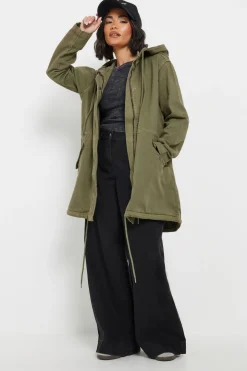 Coats & Jackets><noscript><img width=