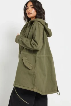 Coats & Jackets><noscript><img width=