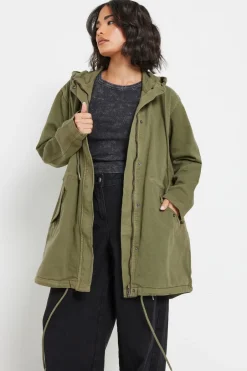 Coats & Jackets><noscript><img width=