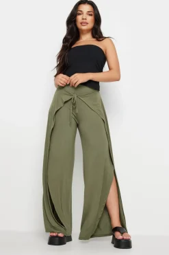 Trousers><noscript><img width=
