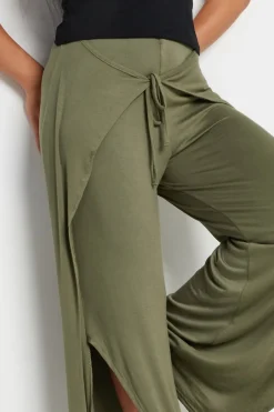 Trousers><noscript><img width=