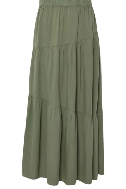 Skirts><noscript><img width=