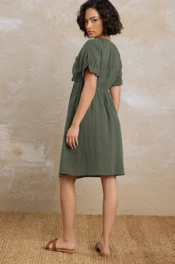 Dresses><noscript><img width=