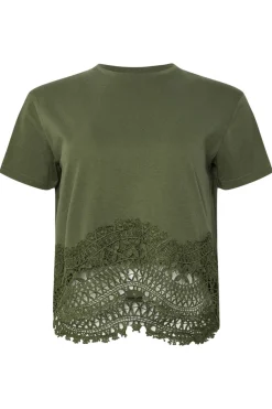T-Shirts><noscript><img width=