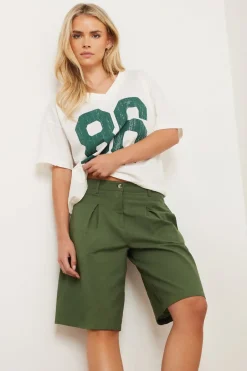 Shorts><noscript><img width=