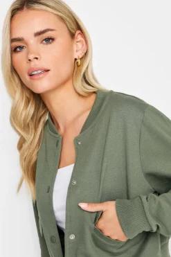 Coats & Jackets><noscript><img width=