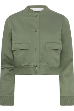 Coats & Jackets><noscript><img width=