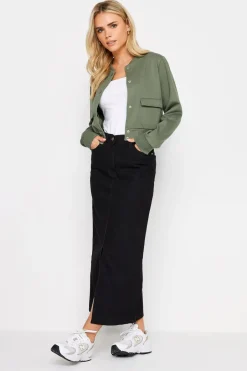 Coats & Jackets><noscript><img width=
