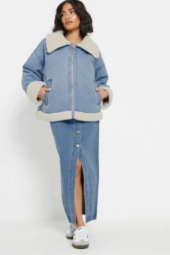Coats & Jackets><noscript><img width=