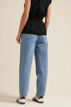 Jeans & Jeggings><noscript><img width=