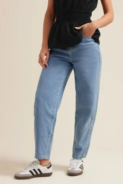 Jeans & Jeggings><noscript><img width=