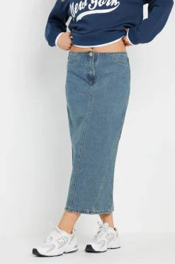 Skirts><noscript><img width=