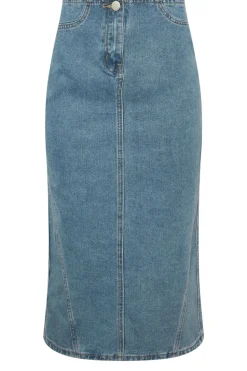 Skirts><noscript><img width=