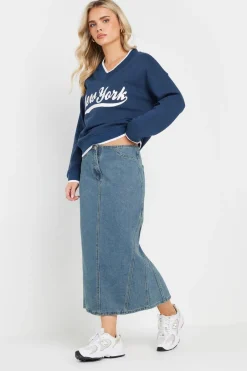 Skirts><noscript><img width=