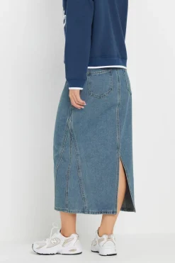 Skirts><noscript><img width=