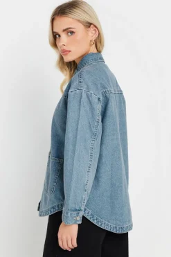 Coats & Jackets><noscript><img width=