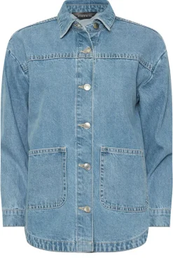 Coats & Jackets><noscript><img width=