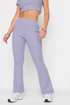 Loungewear><noscript><img width=