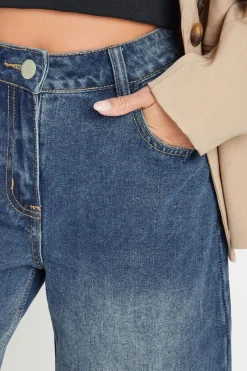 Jeans & Jeggings><noscript><img width=