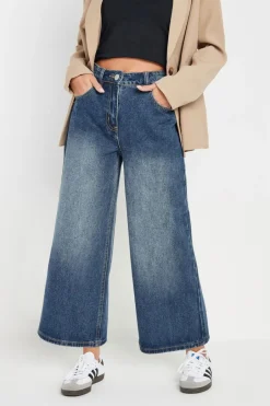 Jeans & Jeggings><noscript><img width=