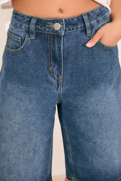 Shorts><noscript><img width=