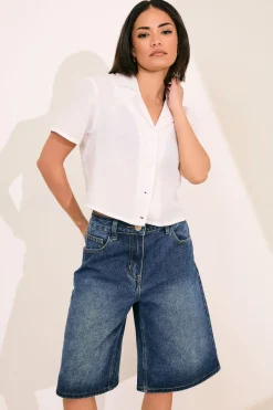 Shorts><noscript><img width=