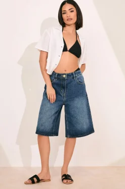 Shorts><noscript><img width=