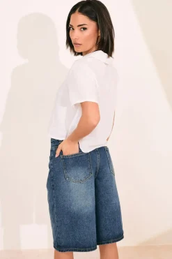 Shorts><noscript><img width=