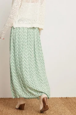 Skirts><noscript><img width=